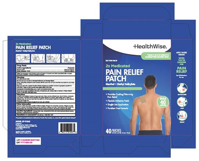Label (59 91840 Pkg For Dailymed (002))